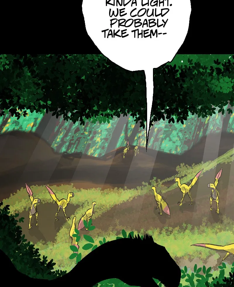 Darbi Chapter 4 page 31 - 