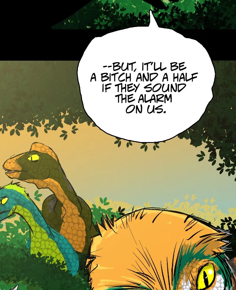 Darbi Chapter 4 page 32 - 