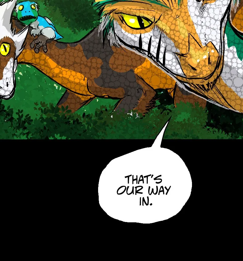 Darbi Chapter 4 page 33 - 