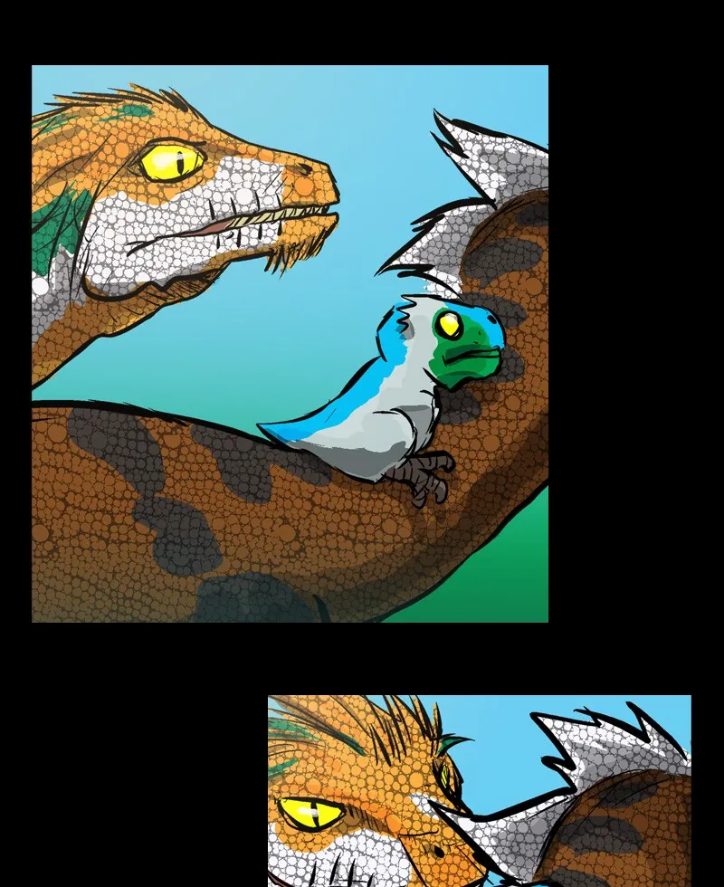Darbi Chapter 4 page 34 - 
