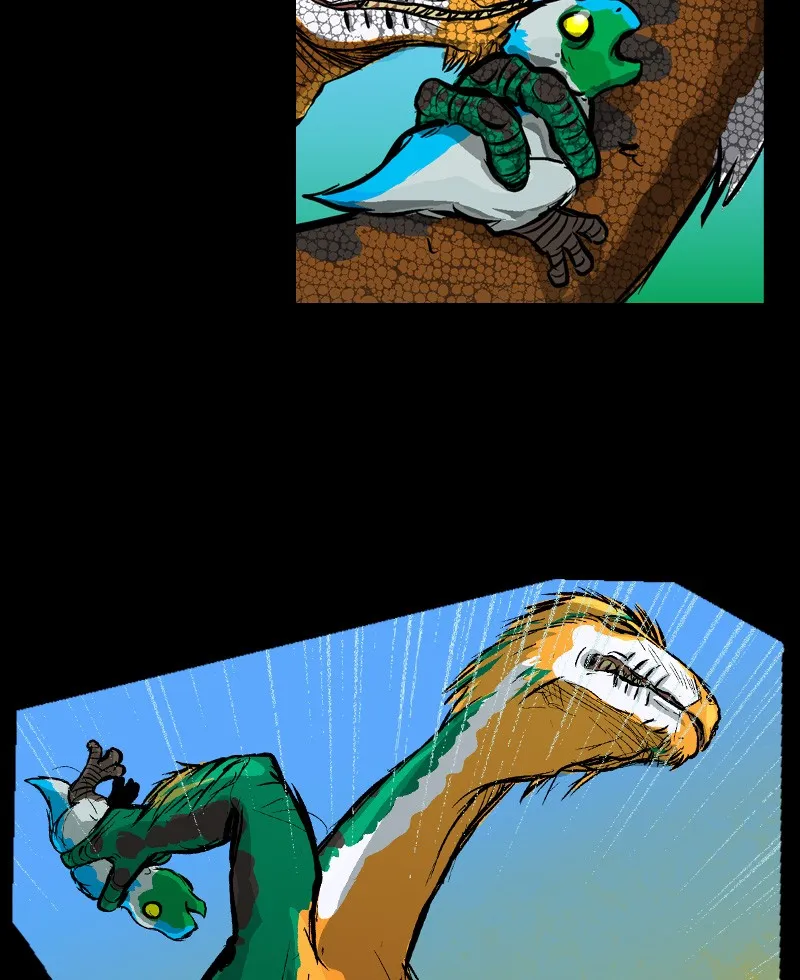 Darbi Chapter 4 page 35 - 