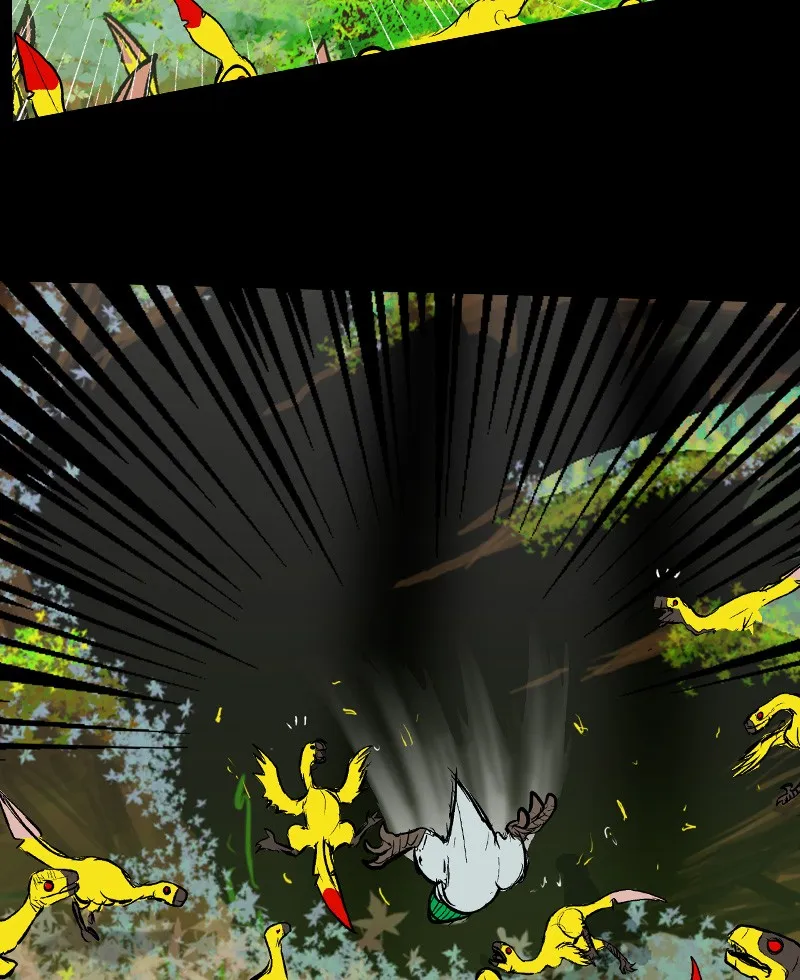 Darbi Chapter 4 page 37 - 
