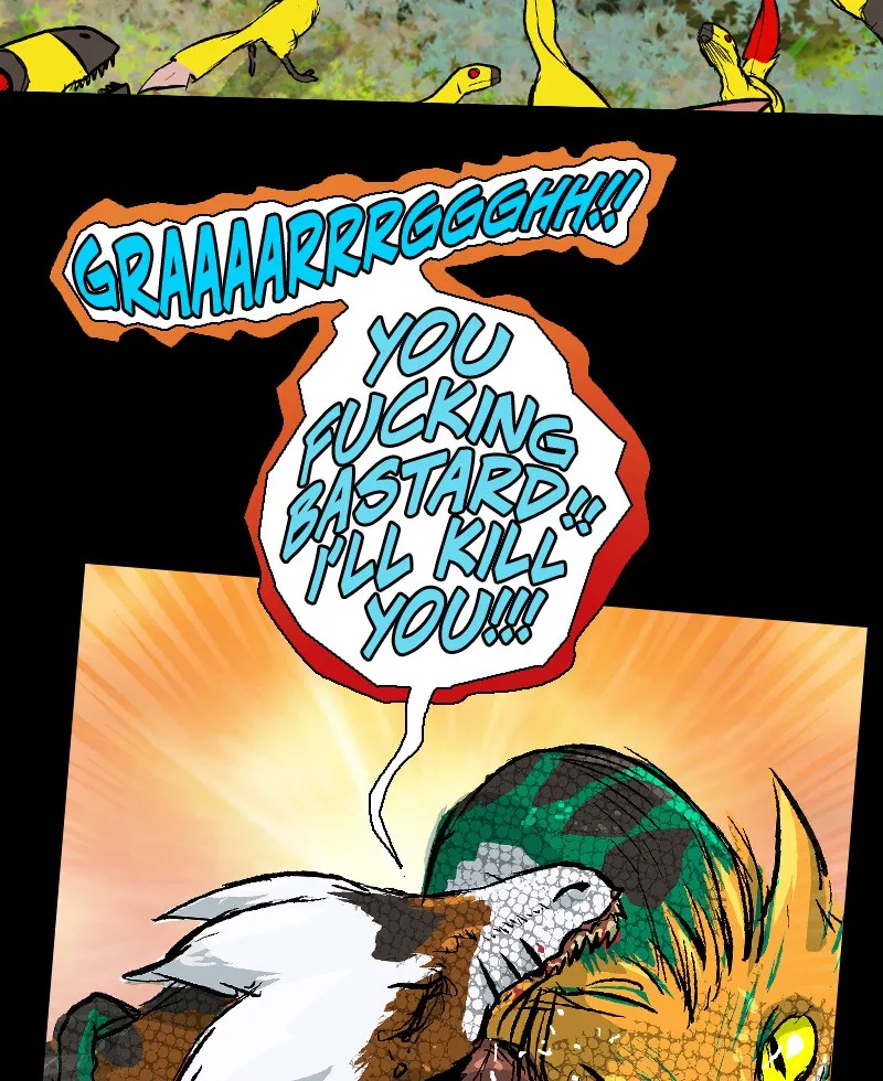 Darbi Chapter 4 page 38 - 