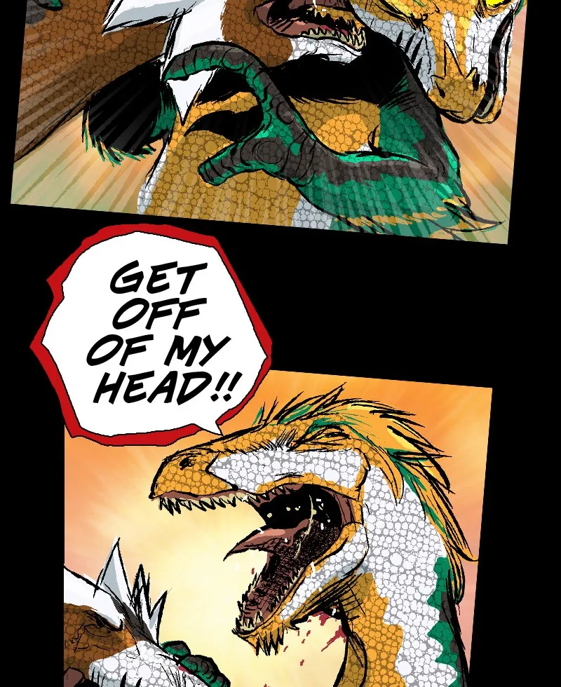 Darbi Chapter 4 page 39 - 