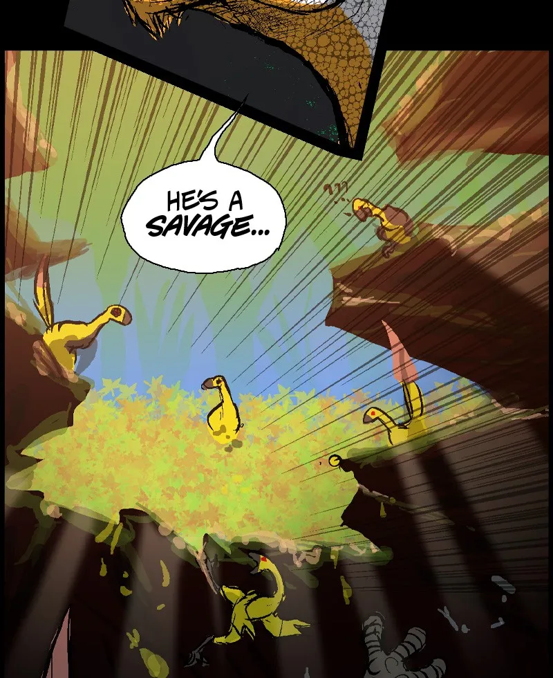 Darbi Chapter 4 page 41 - 