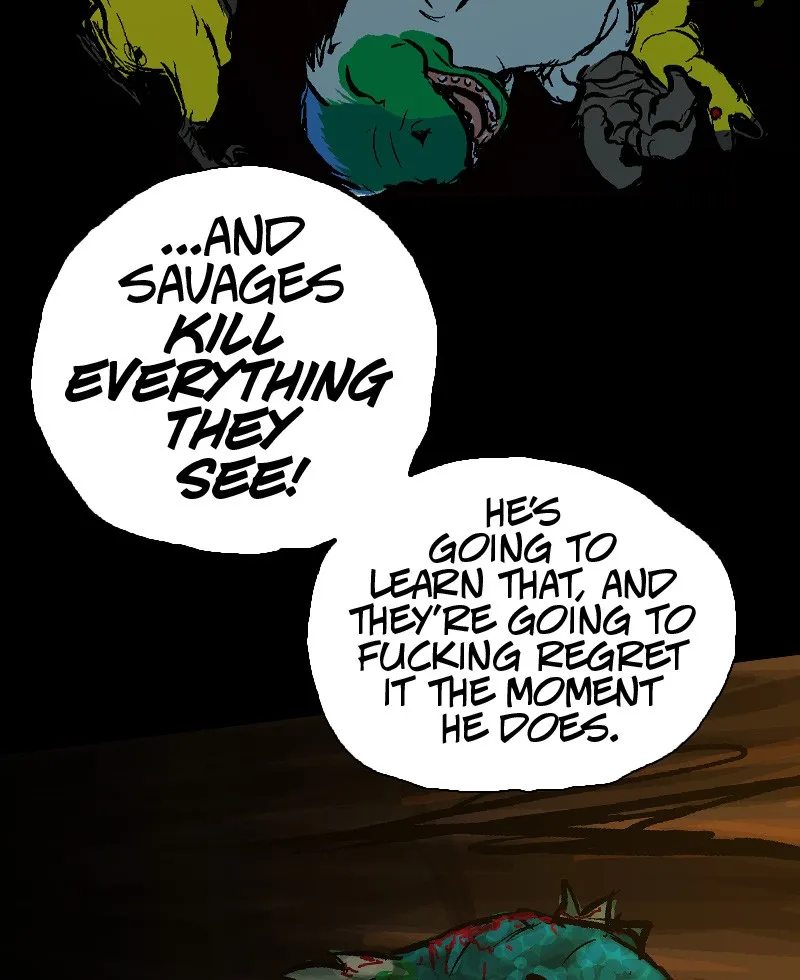 Darbi Chapter 4 page 43 - 