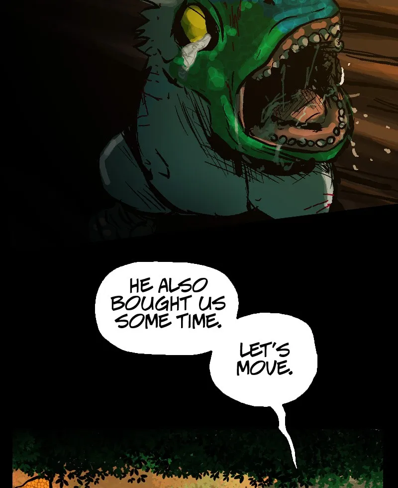 Darbi Chapter 4 page 44 - 