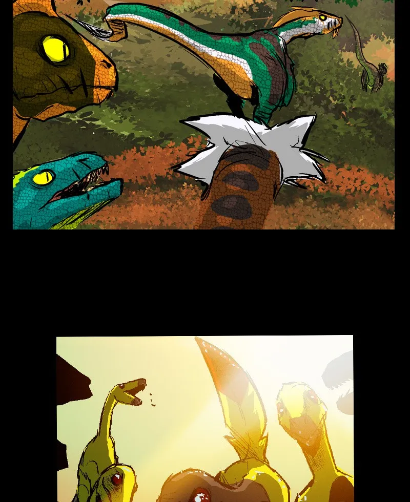 Darbi Chapter 4 page 45 - 
