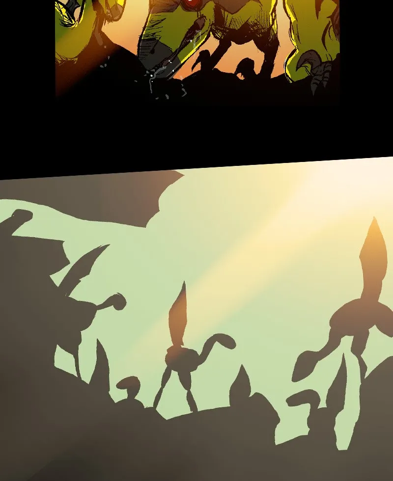 Darbi Chapter 4 page 46 - 