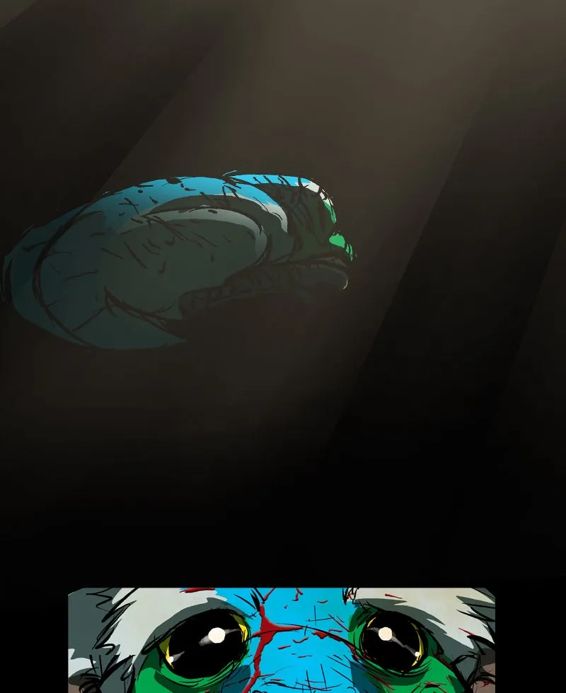 Darbi Chapter 4 page 47 - 