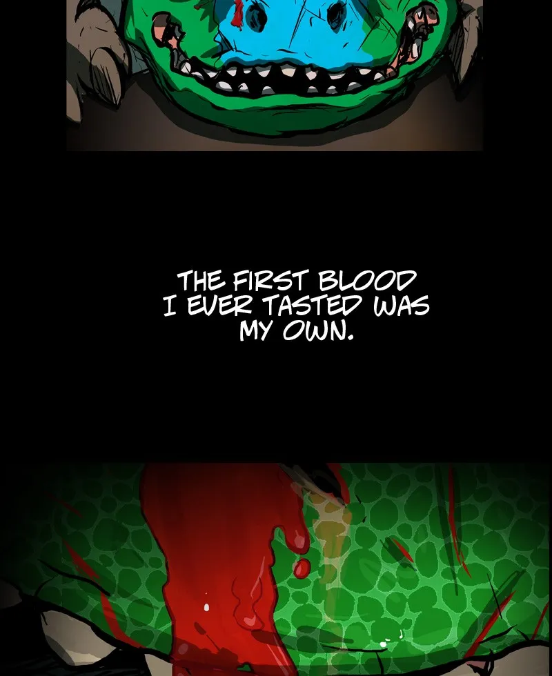 Darbi Chapter 4 page 48 - 