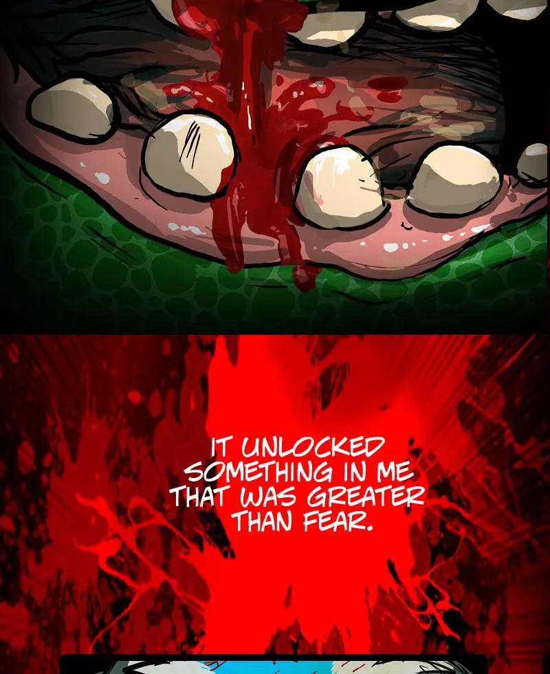 Darbi Chapter 4 page 49 - 