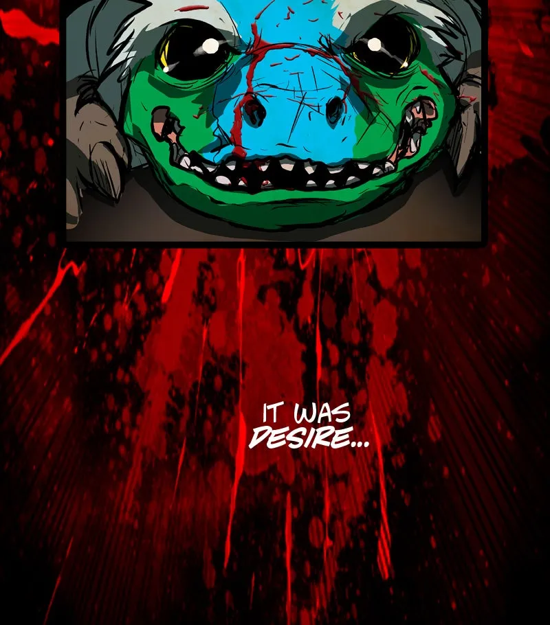 Darbi Chapter 4 page 50 - 