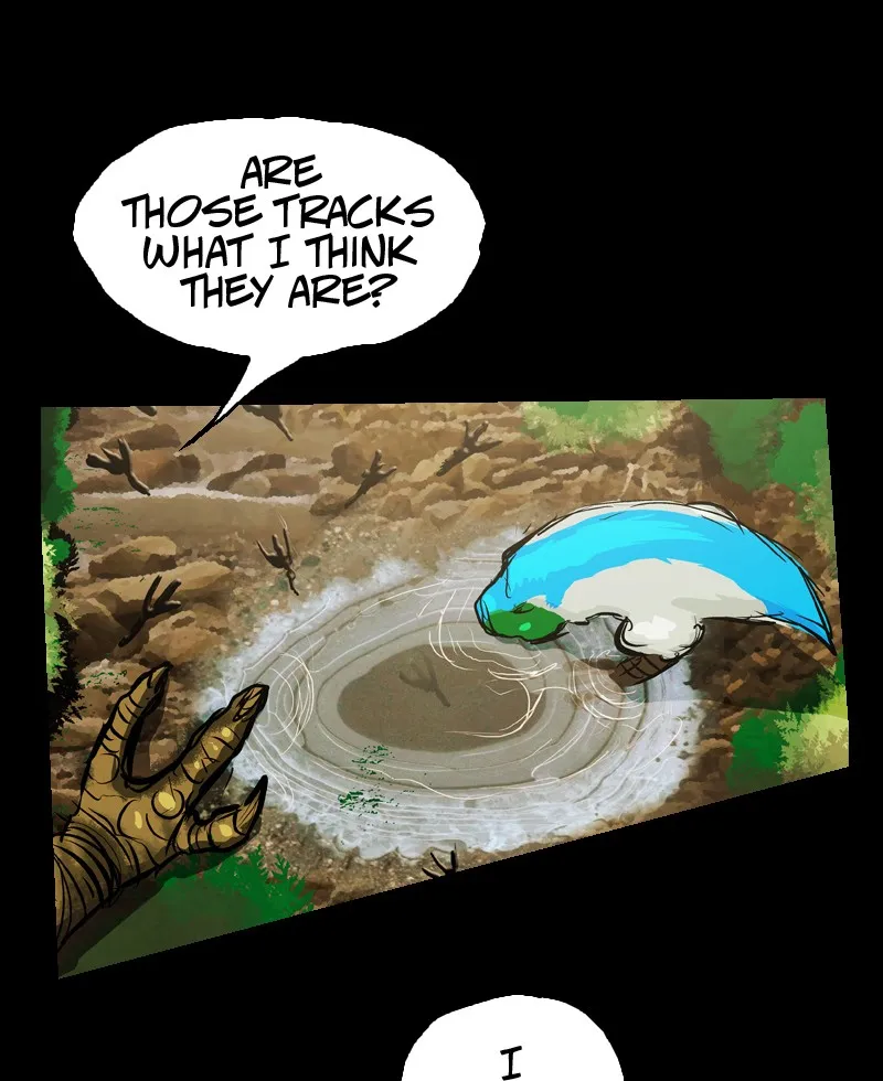 Darbi Chapter 4 page 6 - 