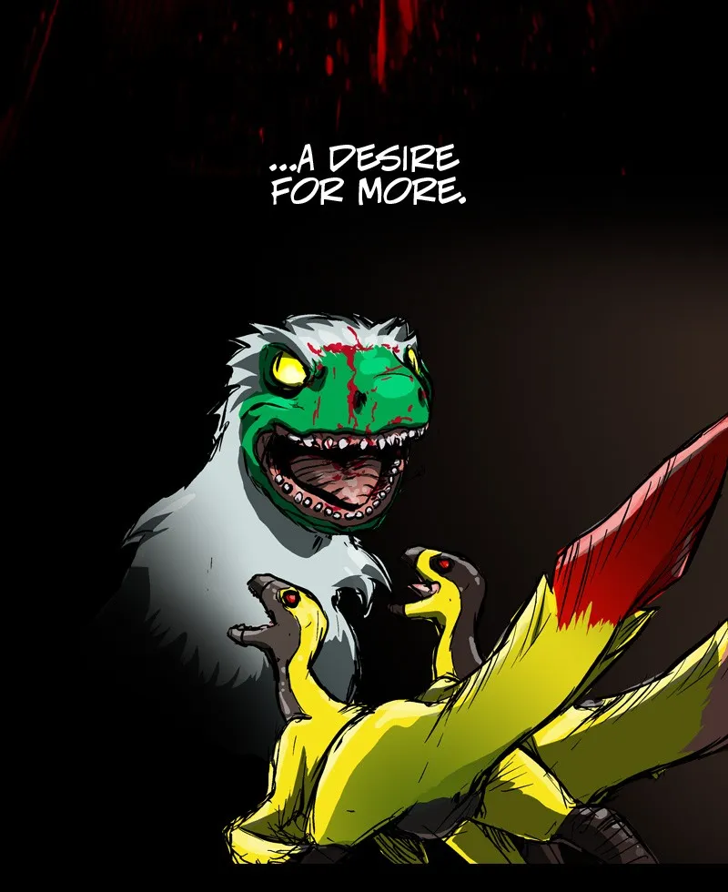 Darbi Chapter 4 page 51 - 