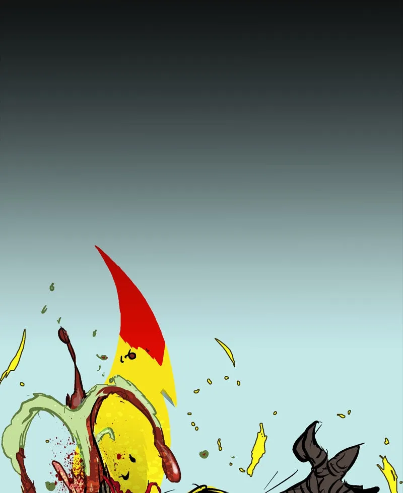 Darbi Chapter 4 page 53 - 