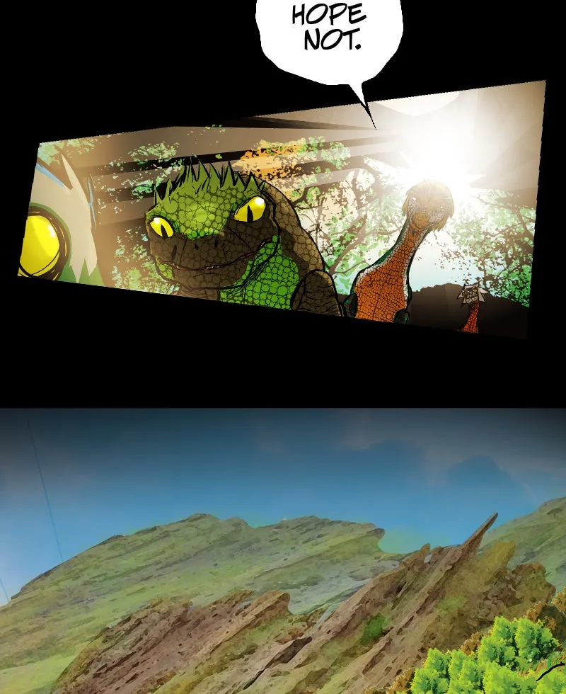 Darbi Chapter 4 page 7 - 