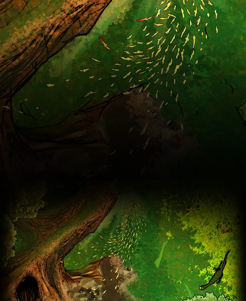 Darbi Chapter 4 page 62 - 