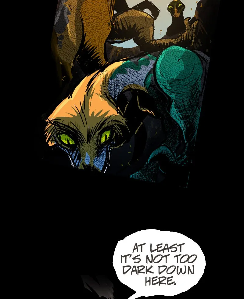 Darbi Chapter 4 page 65 - 