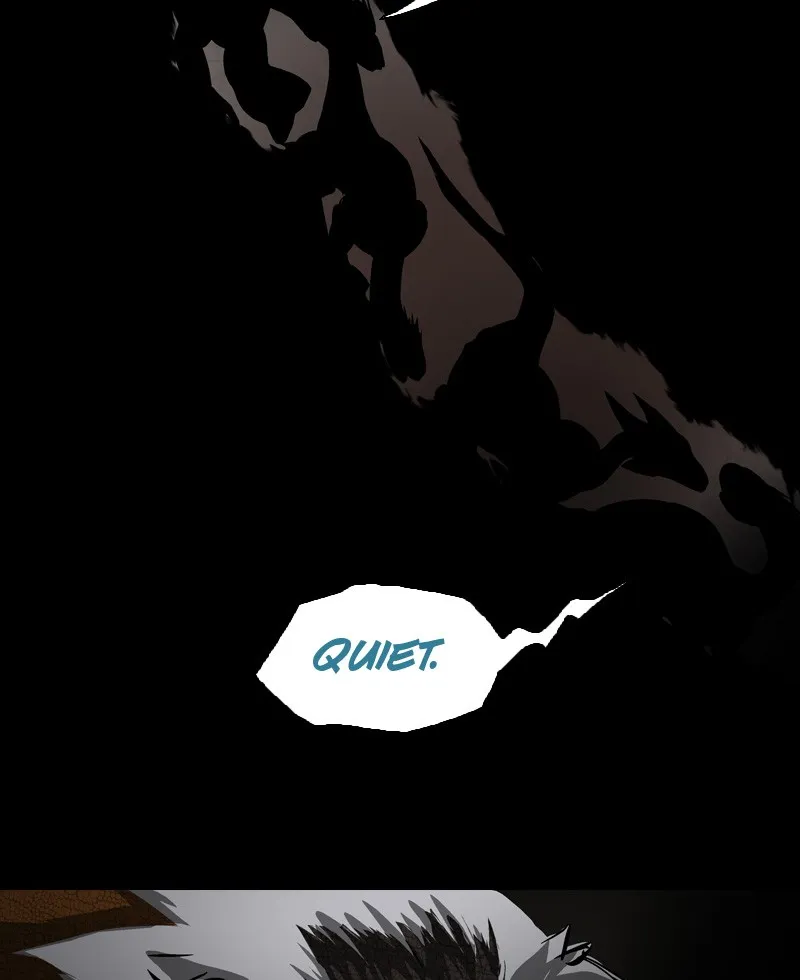 Darbi Chapter 4 page 66 - 