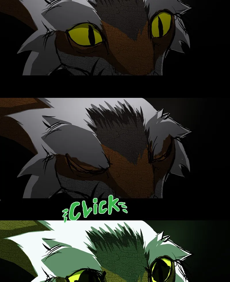 Darbi Chapter 4 page 67 - 