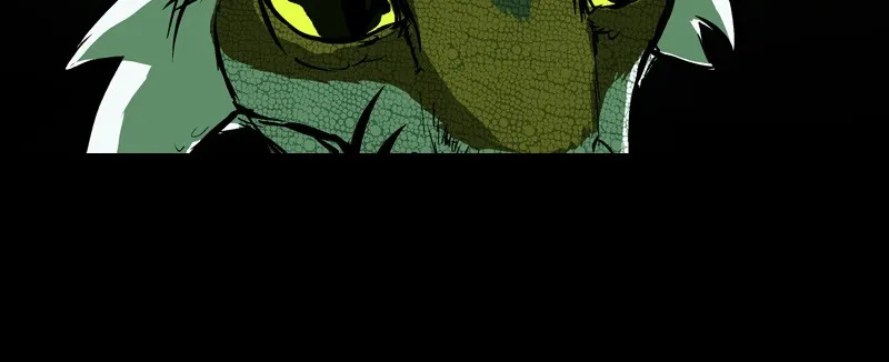 Darbi Chapter 4 page 68 - 