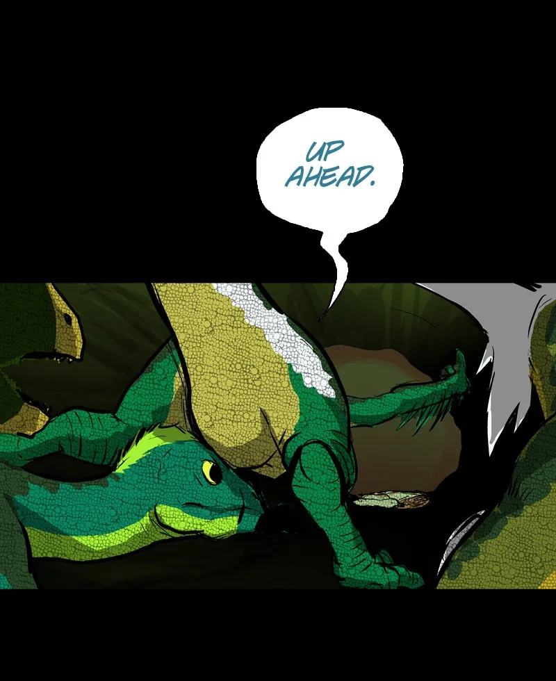 Darbi Chapter 4 page 69 - 