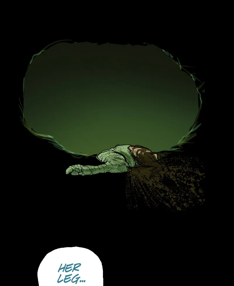 Darbi Chapter 4 page 70 - 