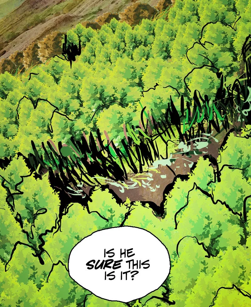 Darbi Chapter 4 page 8 - 