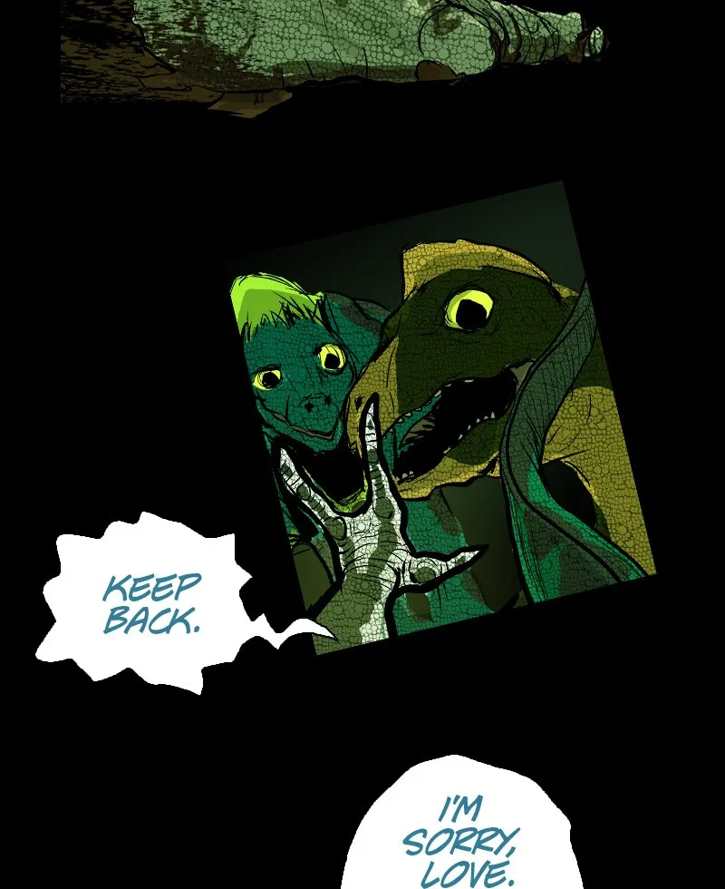 Darbi Chapter 4 page 72 - 
