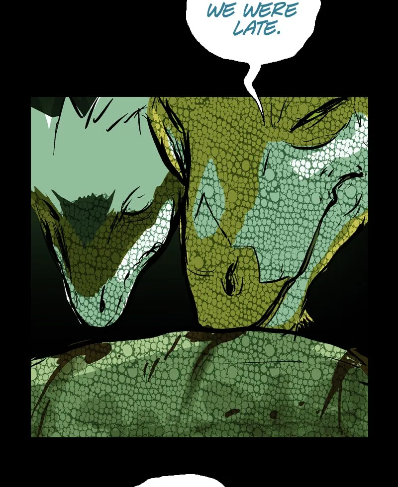 Darbi Chapter 4 page 73 - 