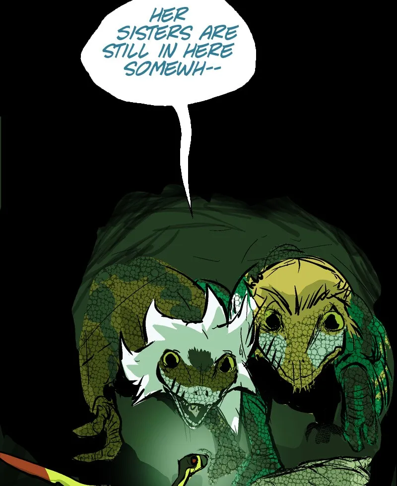 Darbi Chapter 4 page 74 - 