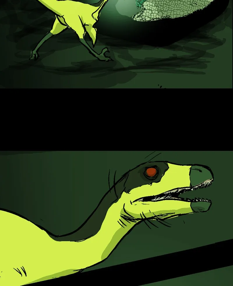 Darbi Chapter 4 page 75 - 