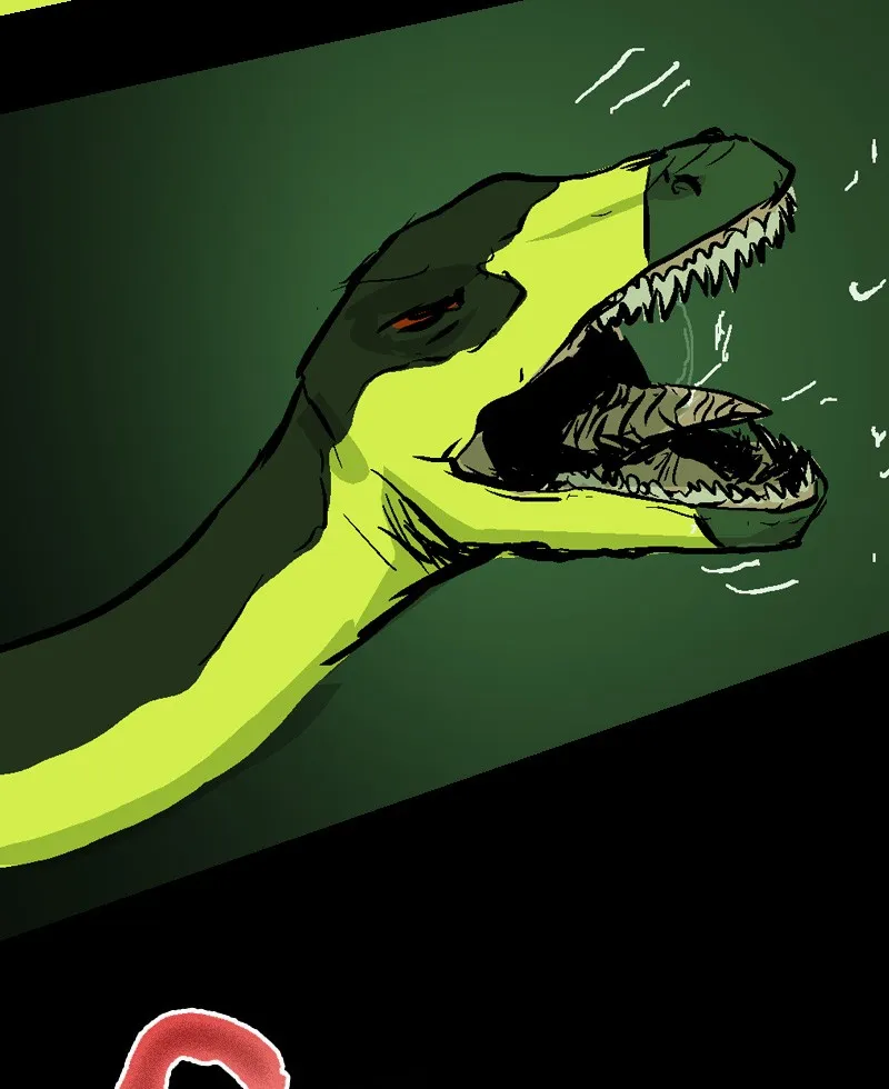 Darbi Chapter 4 page 76 - 