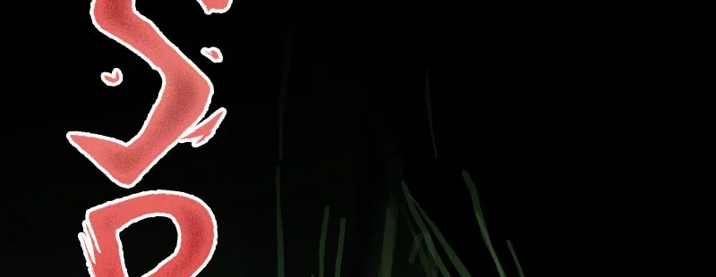 Darbi Chapter 4 page 77 - 
