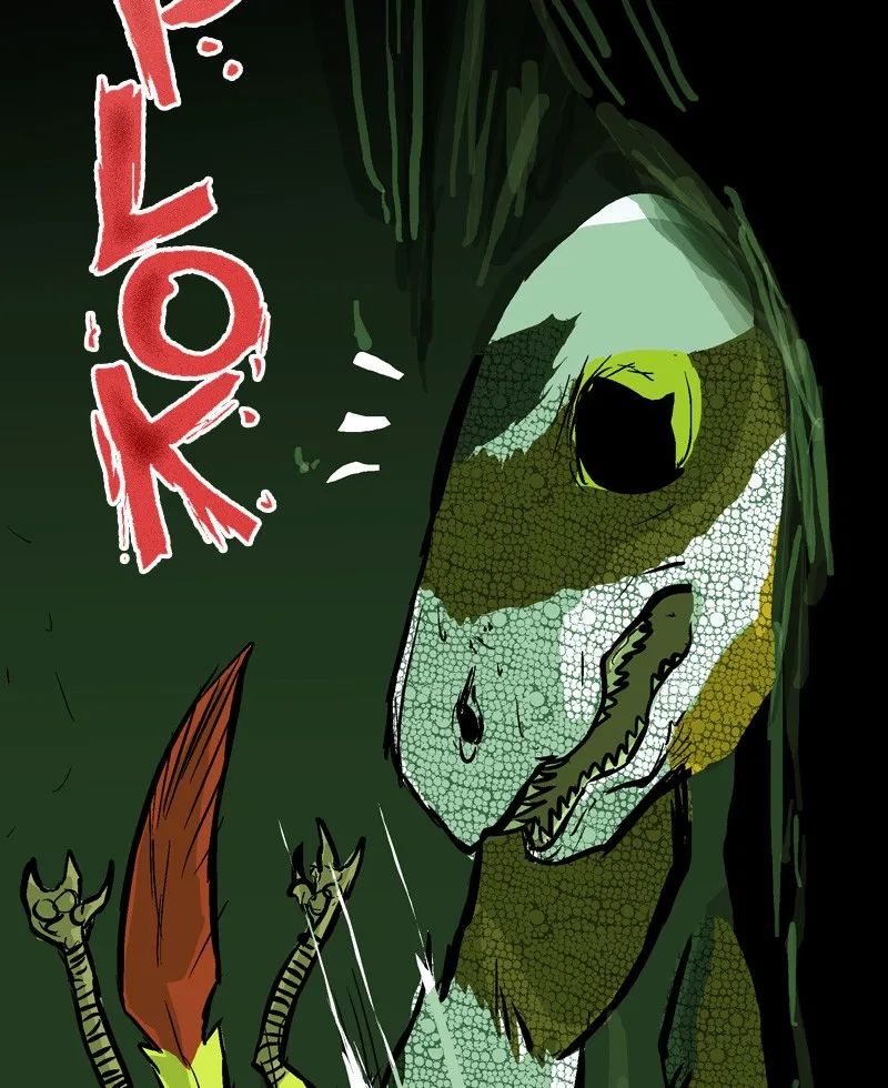 Darbi Chapter 4 page 78 - 