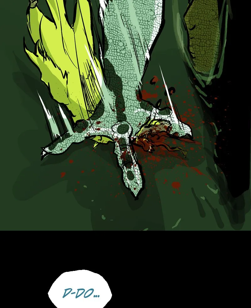 Darbi Chapter 4 page 79 - 