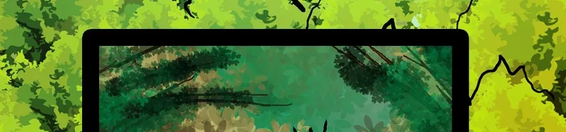 Darbi Chapter 4 page 9 - 