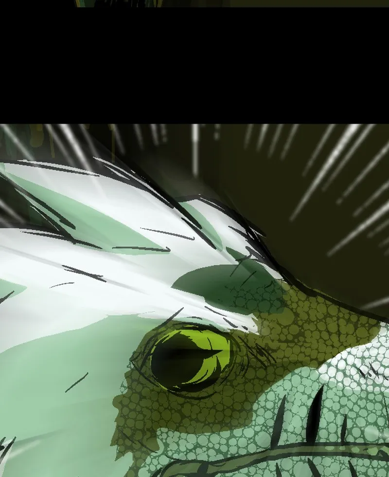 Darbi Chapter 4 page 82 - 