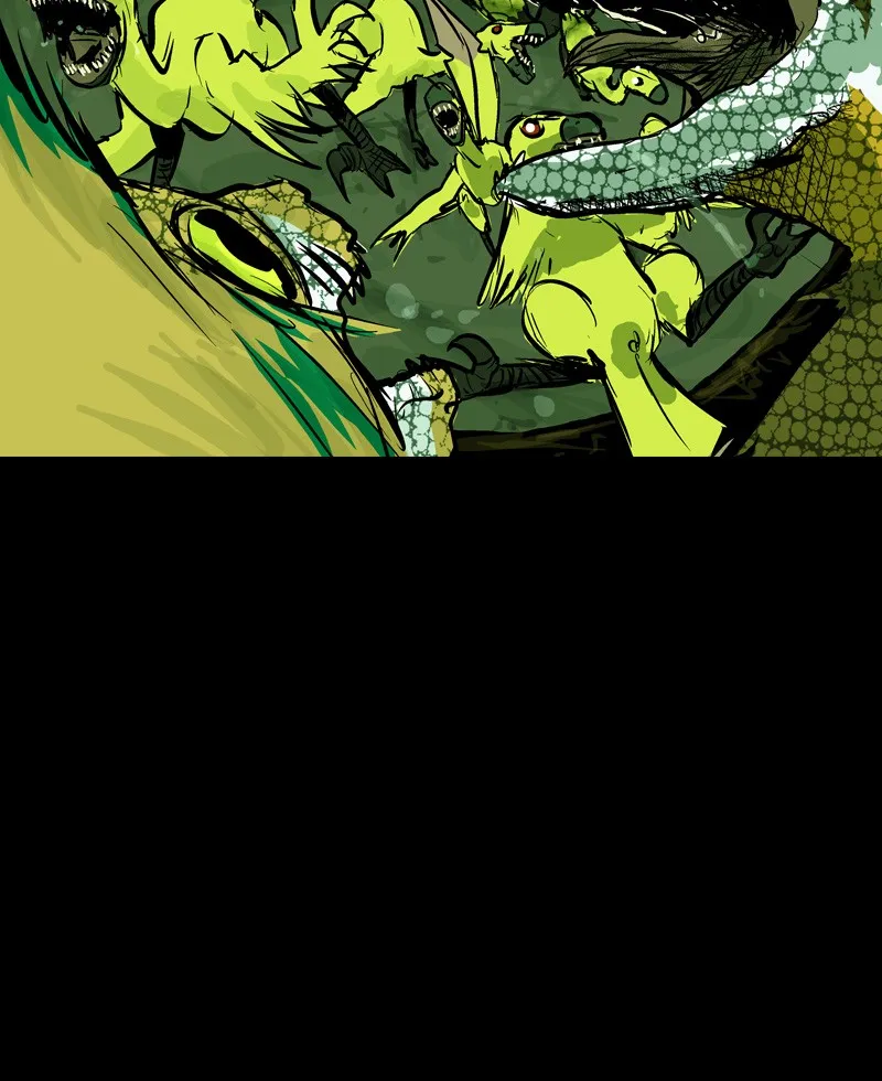 Darbi Chapter 4 page 84 - 