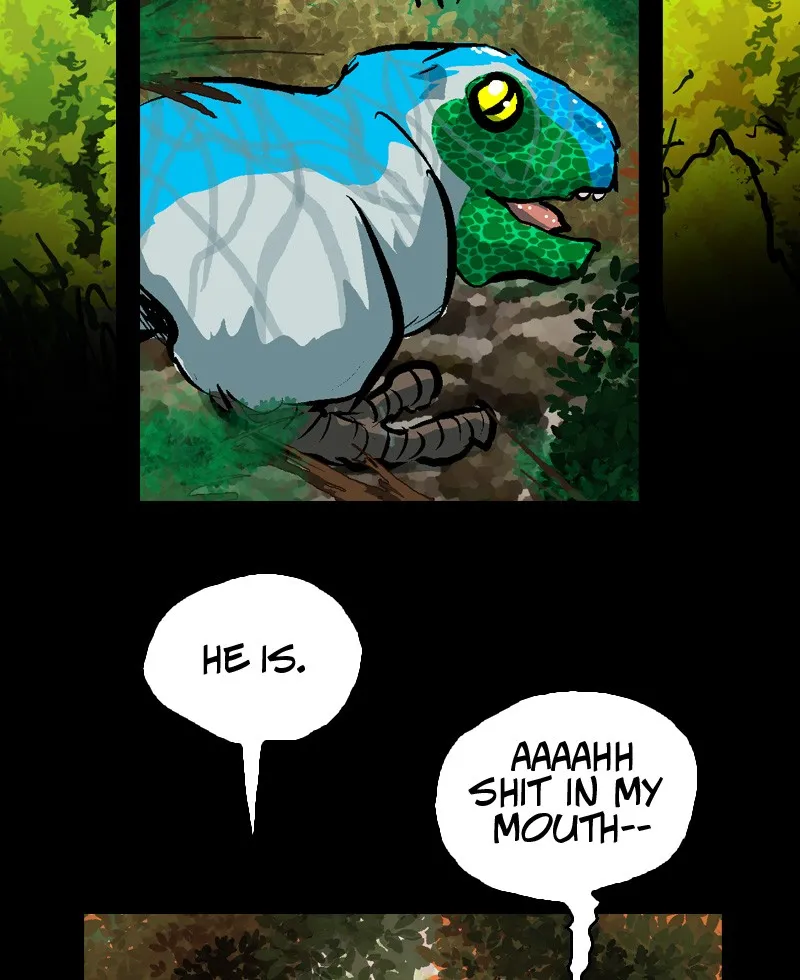 Darbi Chapter 4 page 10 - 