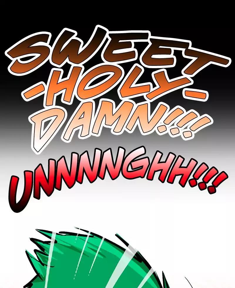 Darbi Chapter 40 page 2 - 