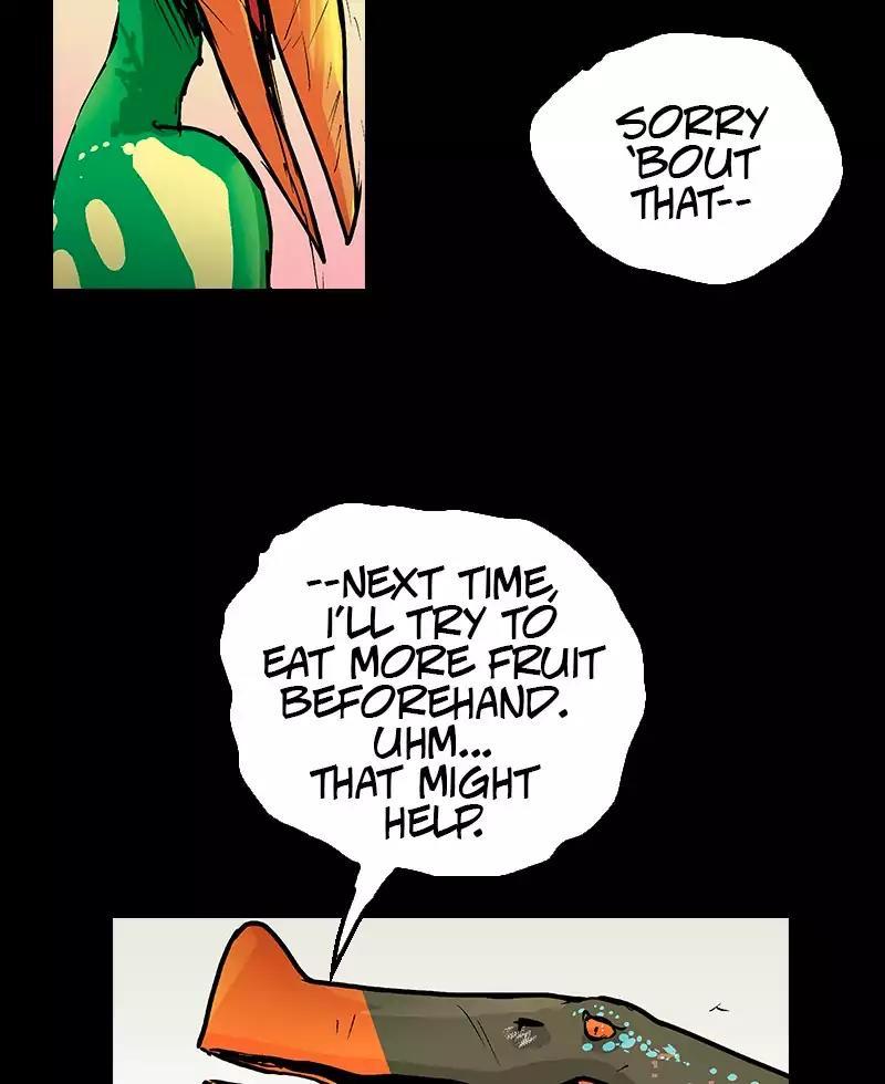 Darbi Chapter 40 page 13 - 