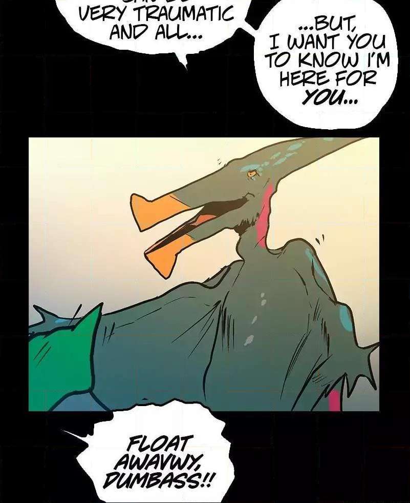 Darbi Chapter 40 page 15 - 