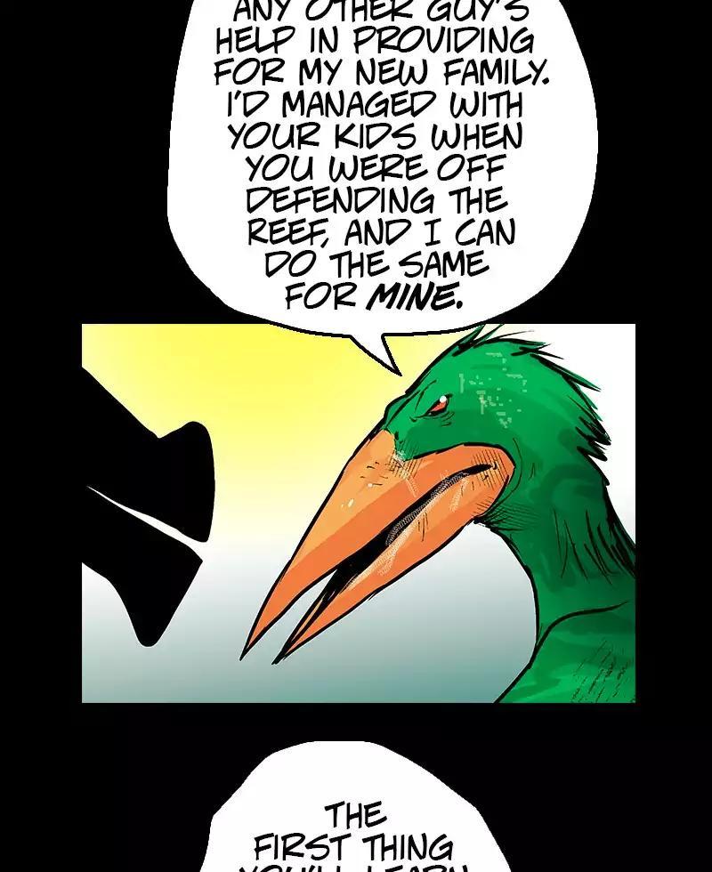 Darbi Chapter 40 page 17 - 