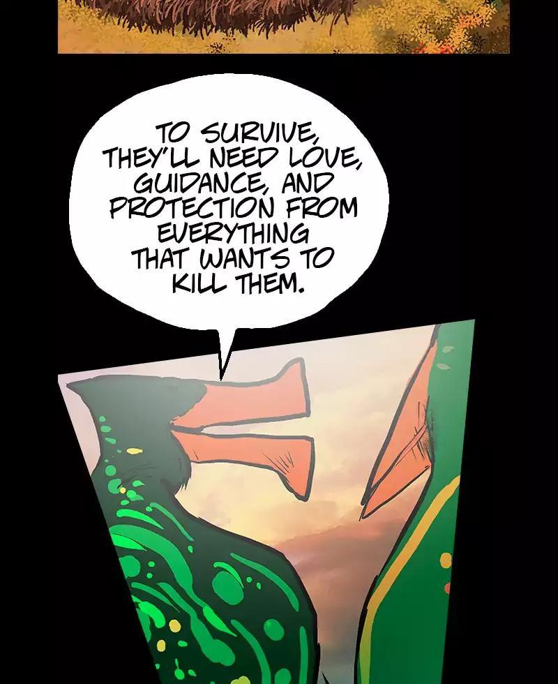Darbi Chapter 40 page 19 - 