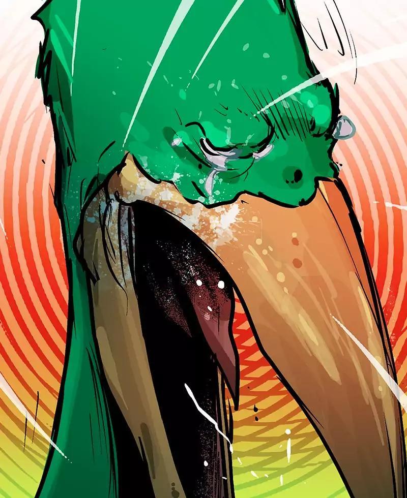 Darbi Chapter 40 page 3 - 