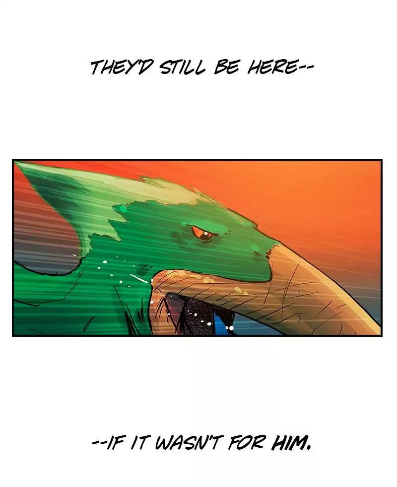 Darbi Chapter 40 page 24 - 