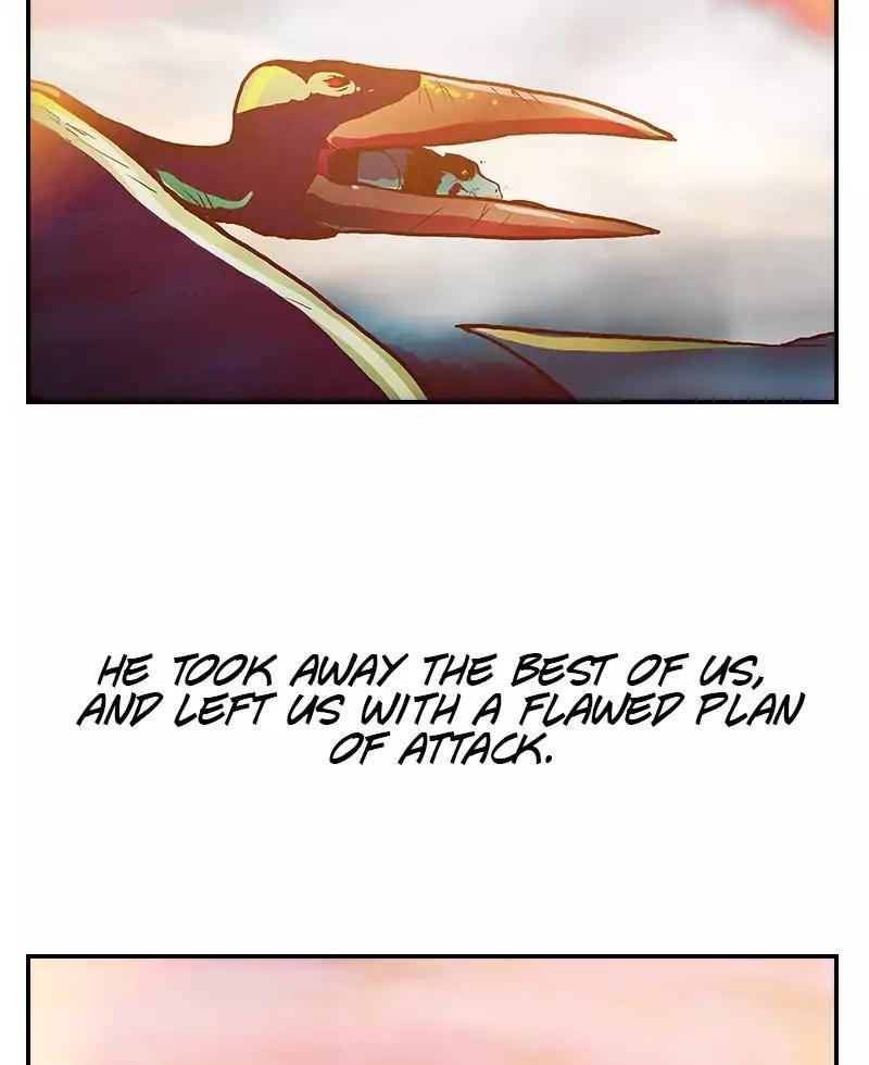 Darbi Chapter 40 page 27 - 