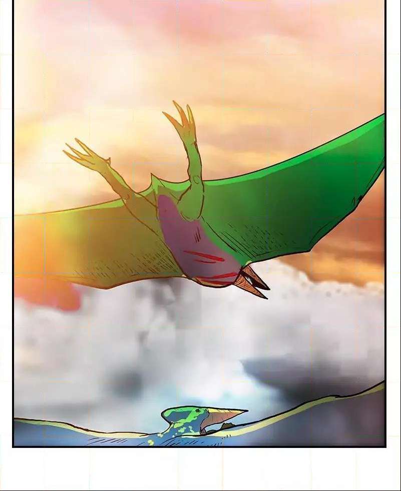 Darbi Chapter 40 page 28 - 